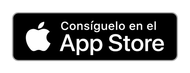 app-store-badge