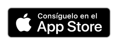 app_store_badge